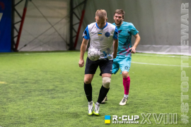 <a href="https://st.getinfootball.com/albums/1095843/686bfd6793881_1920.jpg" target="_blank">Завантажити оригінал</a>