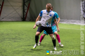 <a href="https://st.getinfootball.com/albums/1095843/686bfd699a19c_1920.jpg" target="_blank">Завантажити оригінал</a>