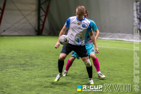 <a href="https://st.getinfootball.com/albums/1095843/686bfd699a19c_1920.jpg" target="_blank">Завантажити оригінал</a>