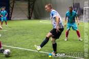 <a href="https://st.getinfootball.com/albums/1095843/686bfd6ba9afa_1920.jpg" target="_blank">Завантажити оригінал</a>