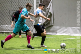 <a href="https://st.getinfootball.com/albums/1095843/686bfd6d96508_1920.jpg" target="_blank">Завантажити оригінал</a>