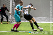 <a href="https://st.getinfootball.com/albums/1095843/686bfd6f95723_1920.jpg" target="_blank">Завантажити оригінал</a>
