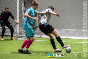 <a href="https://st.getinfootball.com/albums/1095843/686bfd6f95723_1920.jpg" target="_blank">Завантажити оригінал</a>