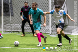 <a href="https://st.getinfootball.com/albums/1095843/686bfd719a976_1920.jpg" target="_blank">Завантажити оригінал</a>