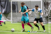 <a href="https://st.getinfootball.com/albums/1095843/686bfd7395a8c_1920.jpg" target="_blank">Завантажити оригінал</a>