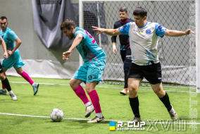 <a href="https://st.getinfootball.com/albums/1095843/686bfd759e2dd_1920.jpg" target="_blank">Завантажити оригінал</a>