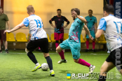<a href="https://st.getinfootball.com/albums/1095843/686bfd779e2d8_1920.jpg" target="_blank">Завантажити оригінал</a>