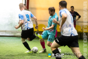 <a href="https://st.getinfootball.com/albums/1095843/686bfd79a8dd1_1920.jpg" target="_blank">Завантажити оригінал</a>