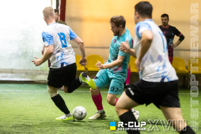 <a href="https://st.getinfootball.com/albums/1095843/686bfd79a8dd1_1920.jpg" target="_blank">Завантажити оригінал</a>