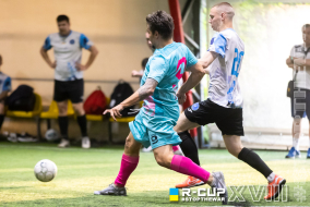 <a href="https://st.getinfootball.com/albums/1095843/686bfd7b9847d_1920.jpg" target="_blank">Завантажити оригінал</a>