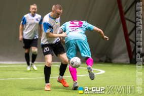 <a href="https://st.getinfootball.com/albums/1095843/686bfd7d9e242_1920.jpg" target="_blank">Завантажити оригінал</a>