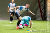 <a href="https://st.getinfootball.com/albums/1095843/686bfd7f94227_1920.jpg" target="_blank">Завантажити оригінал</a>