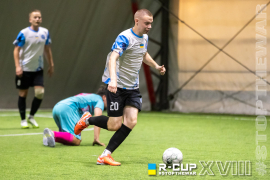 <a href="https://st.getinfootball.com/albums/1095843/686bfd809a024_1920.jpg" target="_blank">Завантажити оригінал</a>