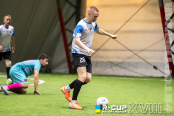 <a href="https://st.getinfootball.com/albums/1095843/686bfd8197e32_1920.jpg" target="_blank">Завантажити оригінал</a>