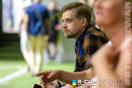 <a href="https://st.getinfootball.com/albums/1095843/686bfd82904c6_1920.jpg" target="_blank">Завантажити оригінал</a>