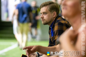 <a href="https://st.getinfootball.com/albums/1095843/686bfd82904c6_1920.jpg" target="_blank">Завантажити оригінал</a>