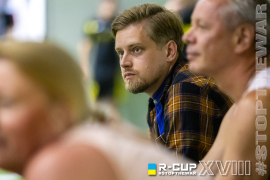 <a href="https://st.getinfootball.com/albums/1095843/686bfd836724b_1920.jpg" target="_blank">Завантажити оригінал</a>