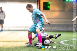 <a href="https://st.getinfootball.com/albums/1095843/686bfd843e9a0_1920.jpg" target="_blank">Завантажити оригінал</a>
