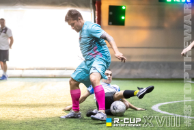 <a href="https://st.getinfootball.com/albums/1095843/686bfd843e9a0_1920.jpg" target="_blank">Завантажити оригінал</a>