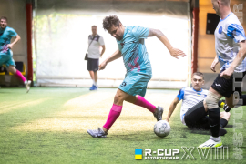 <a href="https://st.getinfootball.com/albums/1095843/686bfd85674af_1920.jpg" target="_blank">Завантажити оригінал</a>