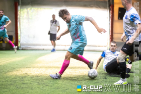 <a href="https://st.getinfootball.com/albums/1095843/686bfd85674af_1920.jpg" target="_blank">Завантажити оригінал</a>