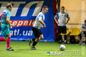 <a href="https://st.getinfootball.com/albums/1095843/686bfd865c73b_1920.jpg" target="_blank">Завантажити оригінал</a>