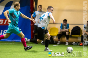 <a href="https://st.getinfootball.com/albums/1095843/686bfd8755987_1920.jpg" target="_blank">Завантажити оригінал</a>