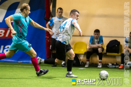 <a href="https://st.getinfootball.com/albums/1095843/686bfd8755987_1920.jpg" target="_blank">Завантажити оригінал</a>