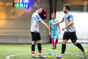 <a href="https://st.getinfootball.com/albums/1095843/686bfd882f4f4_1920.jpg" target="_blank">Завантажити оригінал</a>