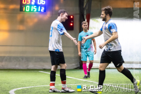 <a href="https://st.getinfootball.com/albums/1095843/686bfd882f4f4_1920.jpg" target="_blank">Завантажити оригінал</a>