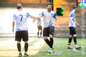<a href="https://st.getinfootball.com/albums/1095843/686bfd8903006_1920.jpg" target="_blank">Завантажити оригінал</a>