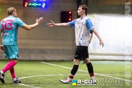 <a href="https://st.getinfootball.com/albums/1095843/686bfd8a04913_1920.jpg" target="_blank">Завантажити оригінал</a>