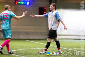 <a href="https://st.getinfootball.com/albums/1095843/686bfd8a04913_1920.jpg" target="_blank">Завантажити оригінал</a>