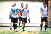 <a href="https://st.getinfootball.com/albums/1095843/686bfd8b0280c_1920.jpg" target="_blank">Завантажити оригінал</a>