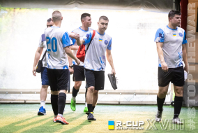 <a href="https://st.getinfootball.com/albums/1095843/686bfd8b0280c_1920.jpg" target="_blank">Завантажити оригінал</a>