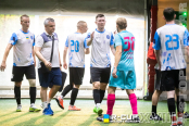 <a href="https://st.getinfootball.com/albums/1095843/686bfd8c0081c_1920.jpg" target="_blank">Завантажити оригінал</a>
