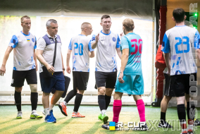 <a href="https://st.getinfootball.com/albums/1095843/686bfd8c0081c_1920.jpg" target="_blank">Завантажити оригінал</a>
