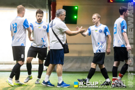 <a href="https://st.getinfootball.com/albums/1095843/686bfd8ce3b9c_1920.jpg" target="_blank">Завантажити оригінал</a>