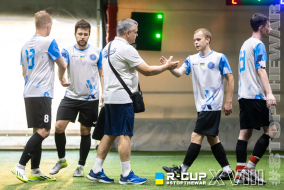 <a href="https://st.getinfootball.com/albums/1095843/686bfd8ce3b9c_1920.jpg" target="_blank">Завантажити оригінал</a>