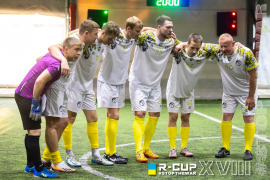 <a href="https://st.getinfootball.com/albums/1095844/686c021298f86_1920.jpg" target="_blank">Завантажити оригінал</a>