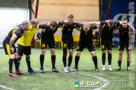 <a href="https://st.getinfootball.com/albums/1095844/686c0213c2dd1_1920.jpg" target="_blank">Завантажити оригінал</a>