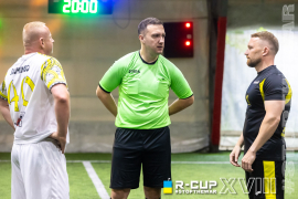 <a href="https://st.getinfootball.com/albums/1095844/686c0214d0415_1920.jpg" target="_blank">Завантажити оригінал</a>