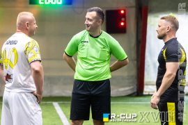 <a href="https://st.getinfootball.com/albums/1095844/686c021643393_1920.jpg" target="_blank">Завантажити оригінал</a>