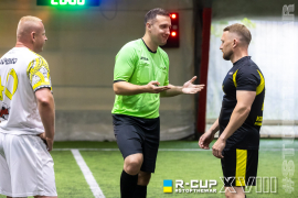 <a href="https://st.getinfootball.com/albums/1095844/686c021720792_1920.jpg" target="_blank">Завантажити оригінал</a>