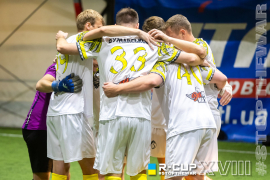 <a href="https://st.getinfootball.com/albums/1095844/686c02181417f_1920.jpg" target="_blank">Завантажити оригінал</a>