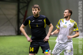 <a href="https://st.getinfootball.com/albums/1095844/686c021bb97b2_1920.jpg" target="_blank">Завантажити оригінал</a>
