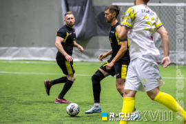 <a href="https://st.getinfootball.com/albums/1095844/686c021dba83f_1920.jpg" target="_blank">Завантажити оригінал</a>