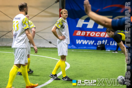 <a href="https://st.getinfootball.com/albums/1095844/686c021fb861d_1920.jpg" target="_blank">Завантажити оригінал</a>