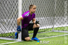 <a href="https://st.getinfootball.com/albums/1095844/686c0221c4a4f_1920.jpg" target="_blank">Завантажити оригінал</a>
