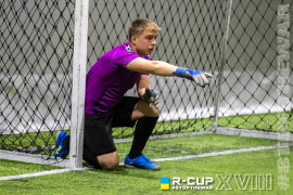 <a href="https://st.getinfootball.com/albums/1095844/686c0223bba0e_1920.jpg" target="_blank">Завантажити оригінал</a>